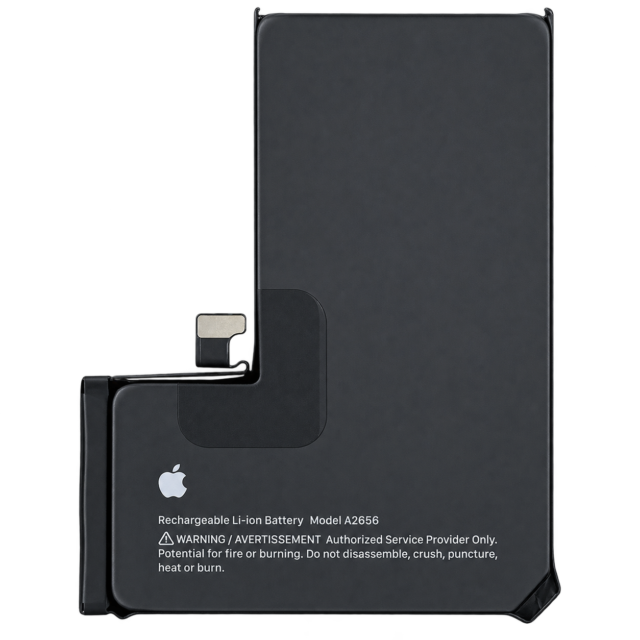 Batería Original Apple para iPhone 14 Pro